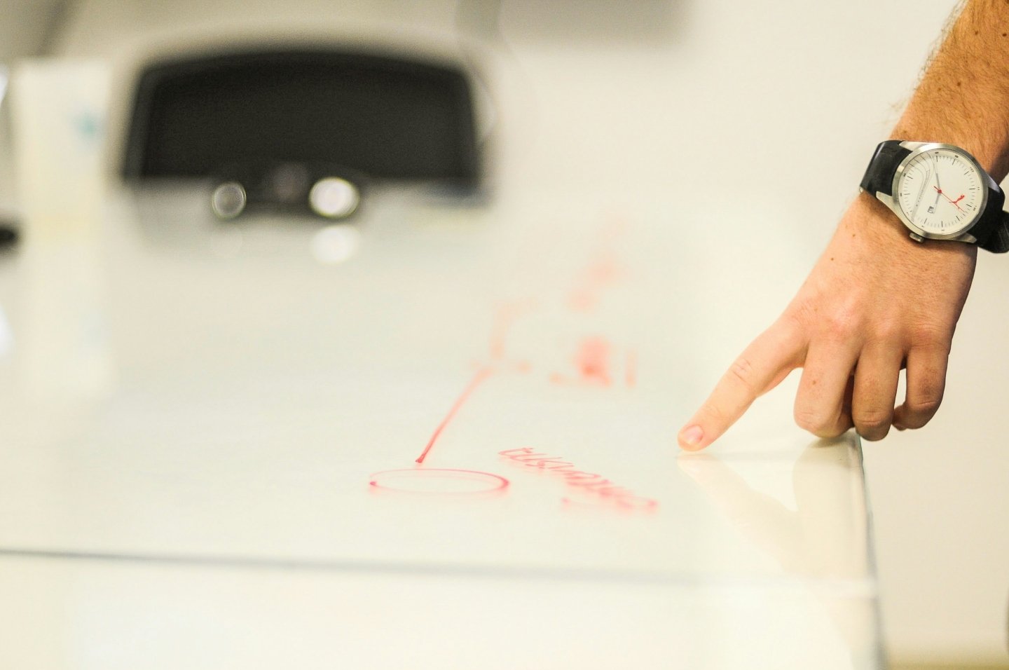 Featured image for “How to Build A Strategic Account Management Plan for Sales”