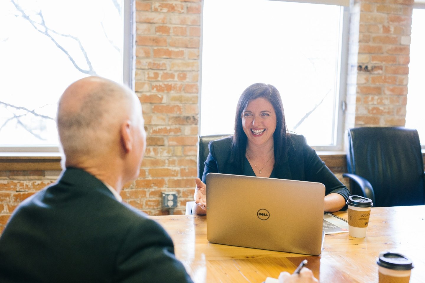 Featured image for “Top Sales Challenges and How to Overcome Them&nbsp;”