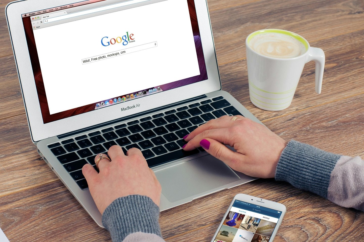 fastSEOresults