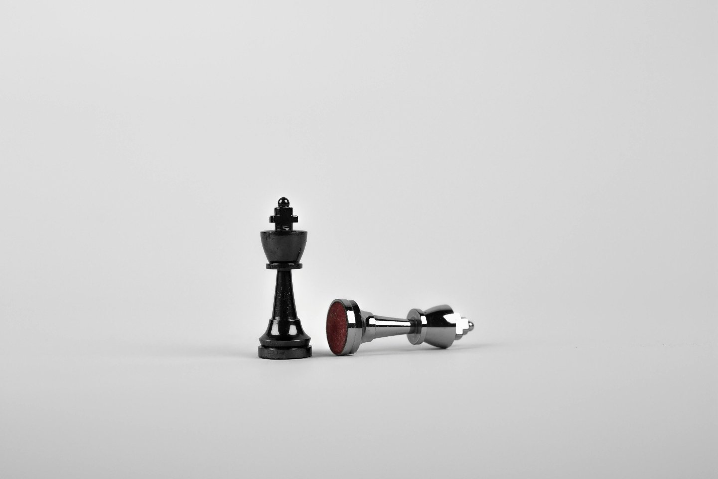 Featured image for “5 Professional Ways to Build A Winning Long-Term Sales Strategy”