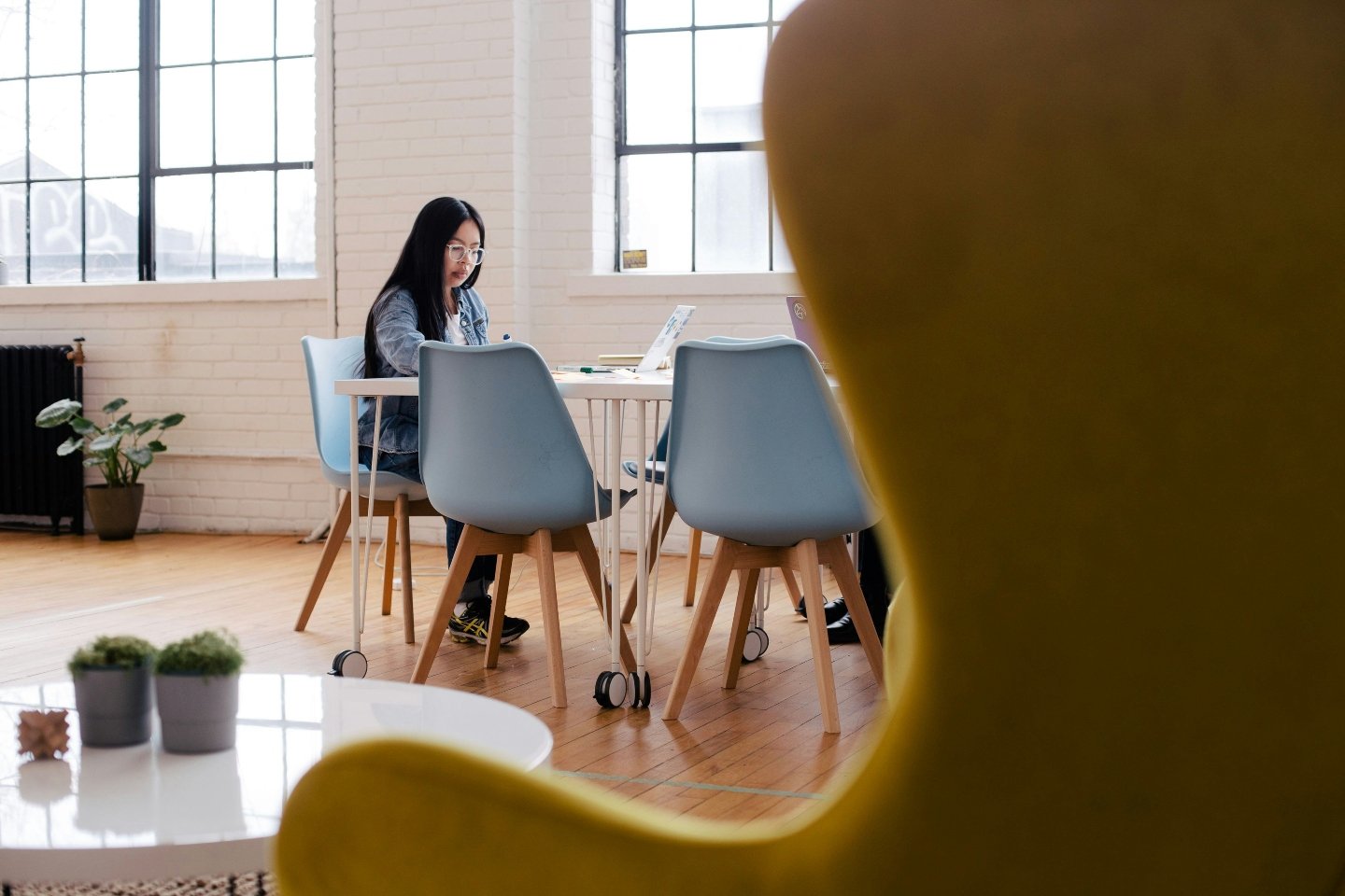 Featured image for “Top B2B Sales Trends and How to Prepare”