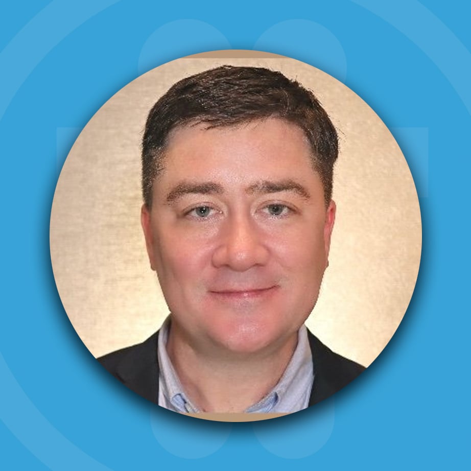 Featured image for “TeamTrait® Adds Darby Doll as Global Brand Manager”