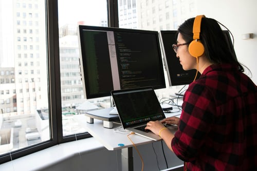technicalskillsvssoftskills