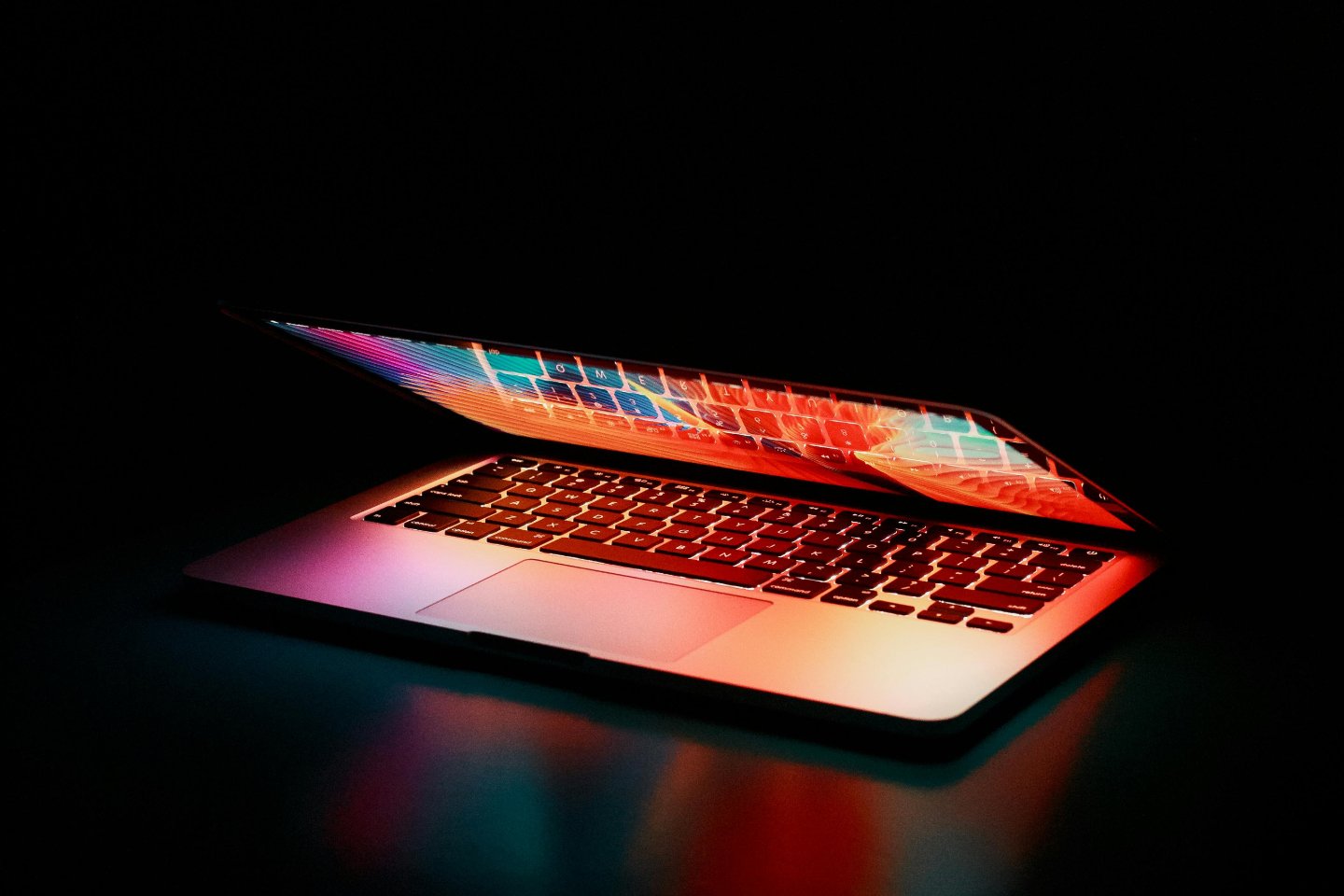Featured image for “How to Supercharge Selling Best Practices With AI Sales Tools?”