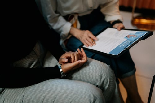 adplacementstrategies