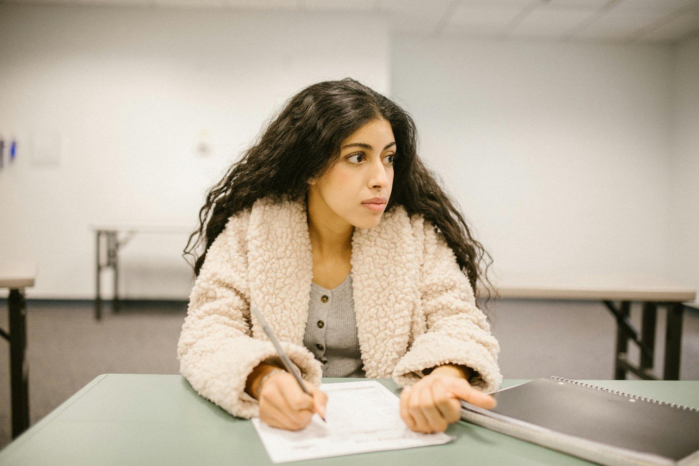 Featured image for “How to Use Hiring Assessment Tools to Test for Skills”