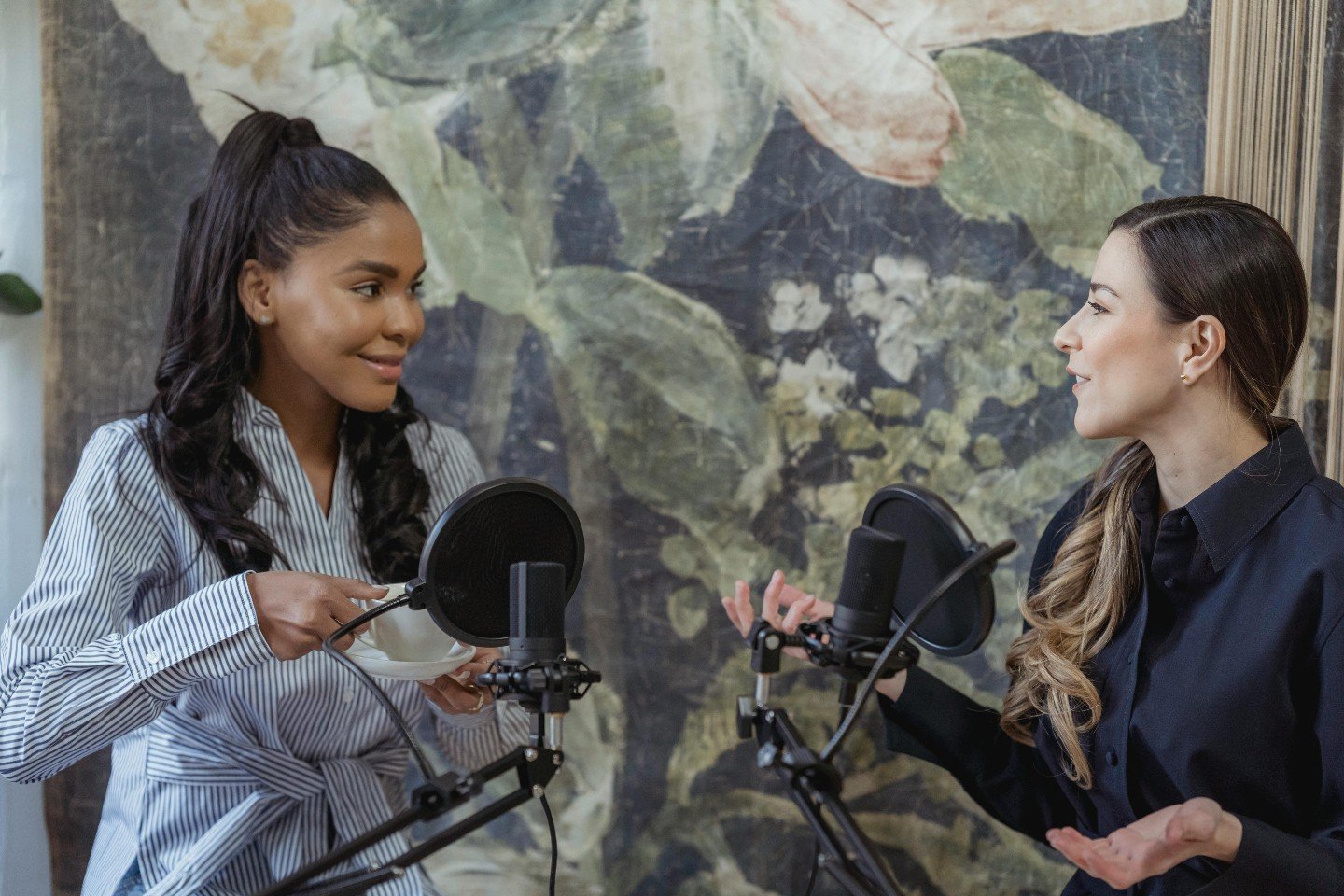 podcasttopics