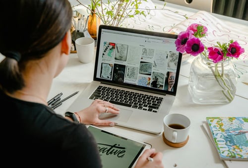 websiteperformancemetrics