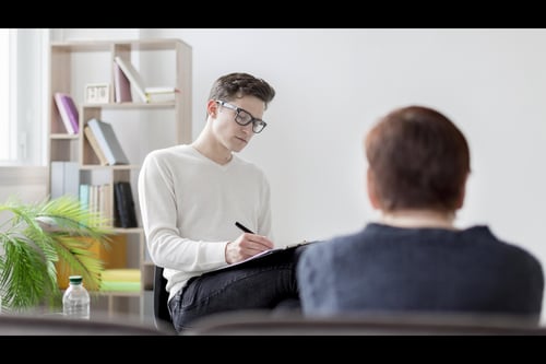 Behavioral Assessments for Hiring