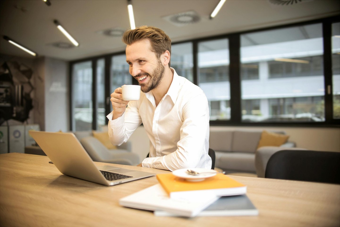 Featured image for “How Does Being an Assertive Communicator Elevate Sales Success?”