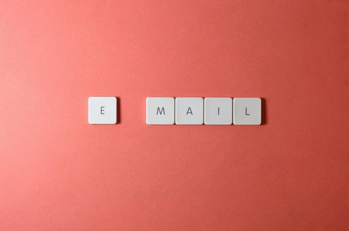 emailmarketingobjectives
