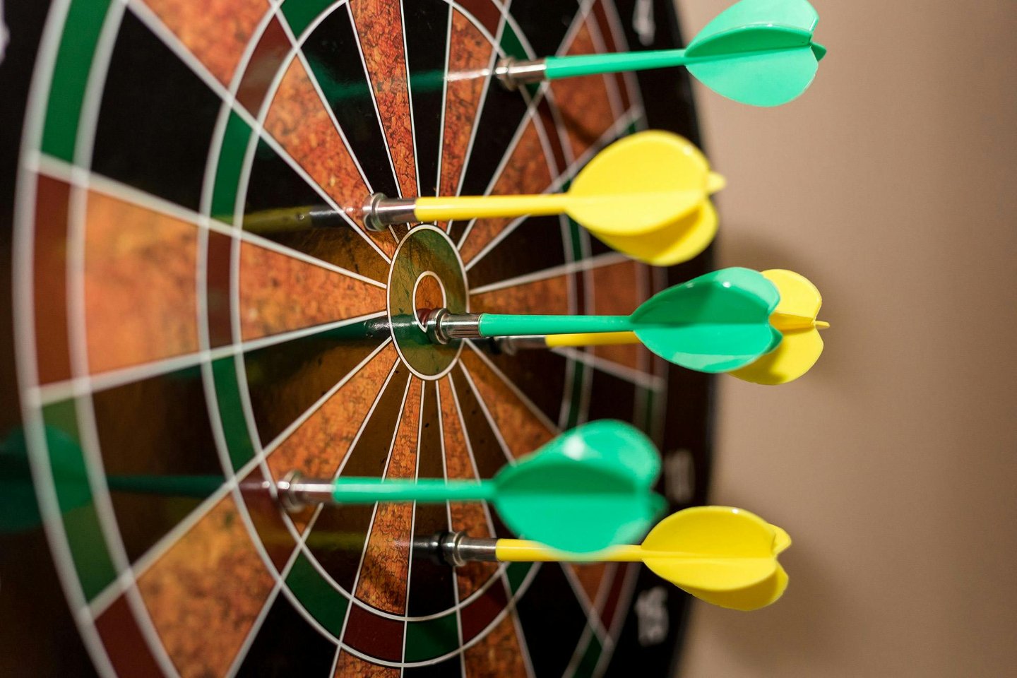 Featured image for “What Are the Best Sales Tips for Meeting A Quota?”