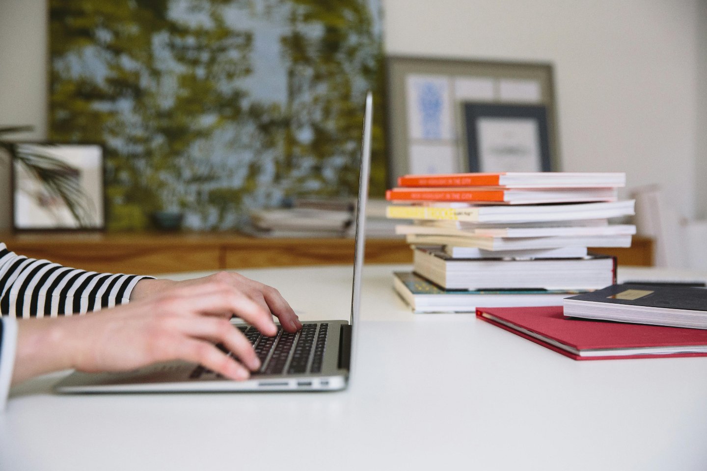 Featured image for “How Can Sellers Conduct the Best Prospect Research?”