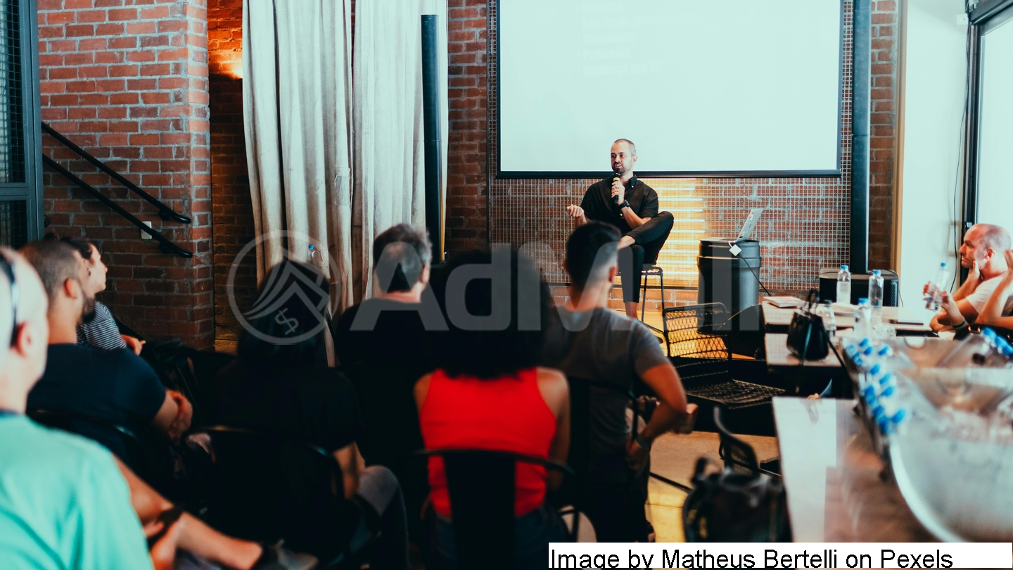 B2Beventmarketing