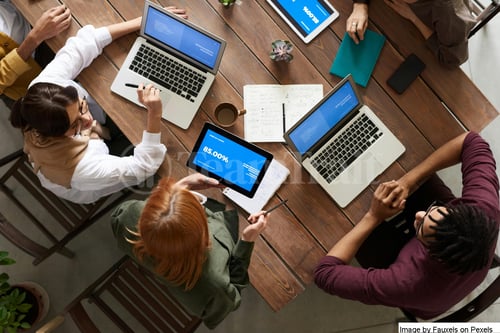 employeeretentionsoftware