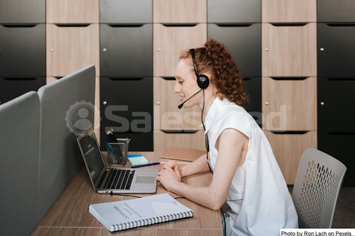 customer success strategy