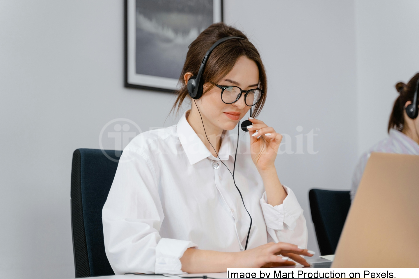 Featured image for “How to Use Employee Engagement Metrics to Boost Retention”