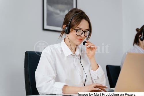 employeeengagementmetrics