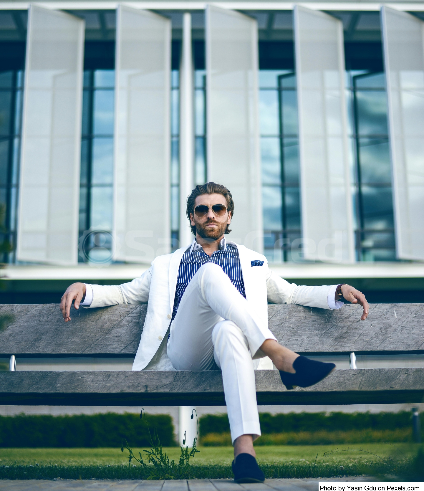 Featured image for “Need to Know How to Be a Closer in Sales? Follow These Top Tips”