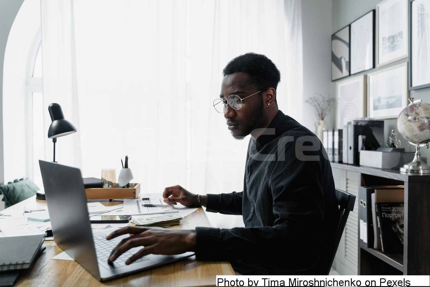 Featured image for “Mid-Year Sales Funnel Check: Are You Missing a Big Opportunity?”