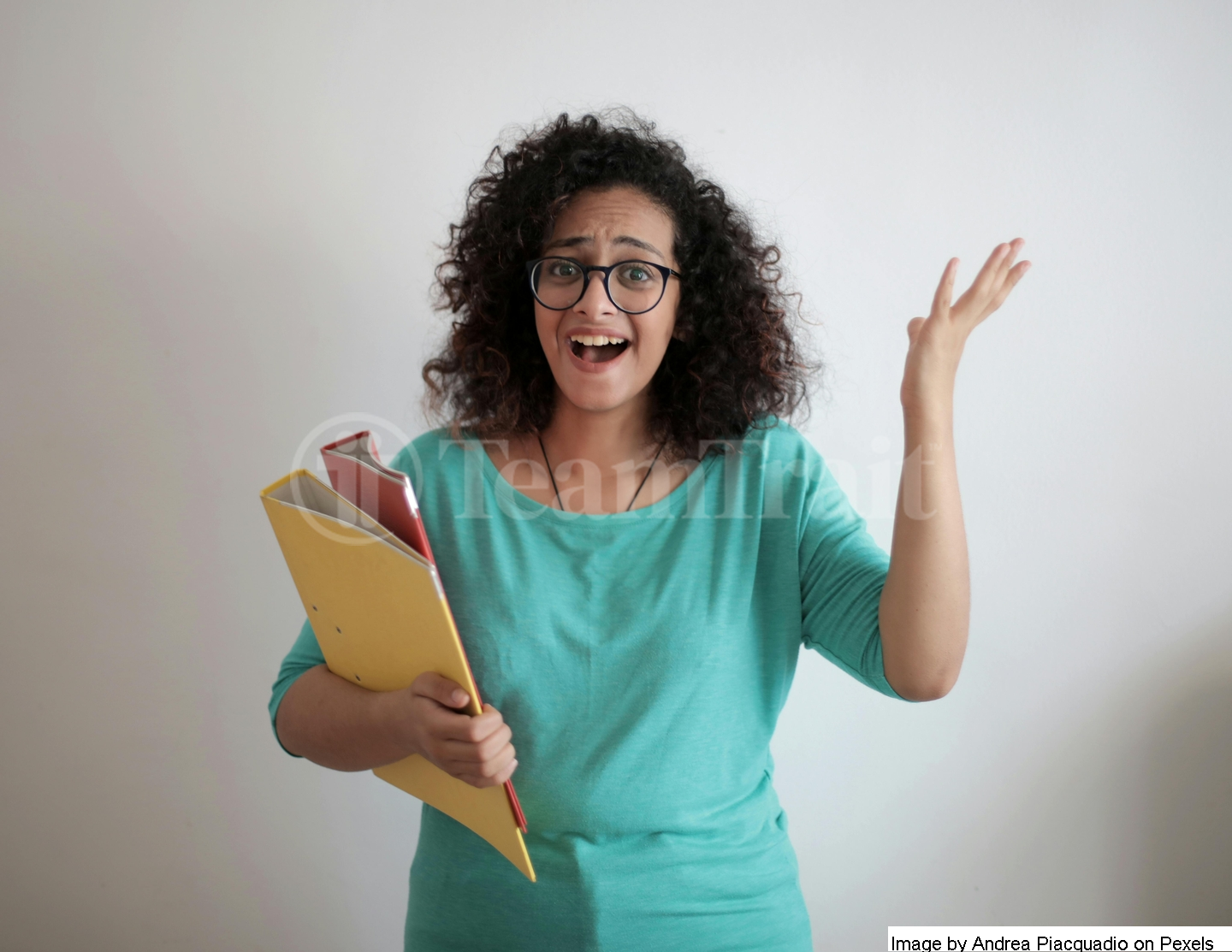 Featured image for “How To Reduce Employee Turnover With Workforce Analytics”