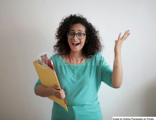 reduceemployeeturnover