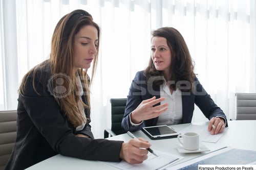 sales choice paralysis