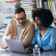 TeamTrait, workforce management, professional coaching, sales coaching, coaching resistant, receptive to coaching