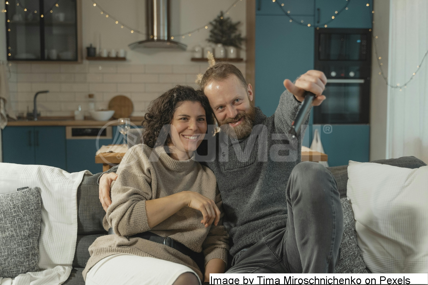 besttvadvertisements