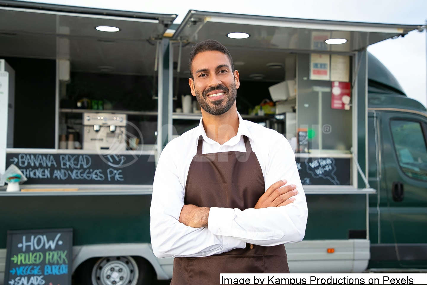 bestlocaladvertisingforsmallbusiness