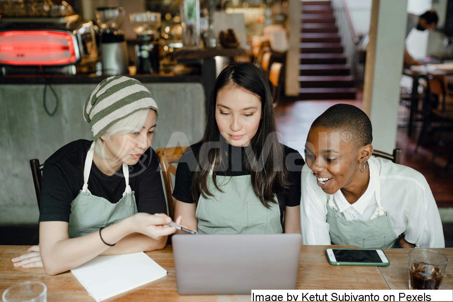 bestwaytoadvertisesmallbusiness