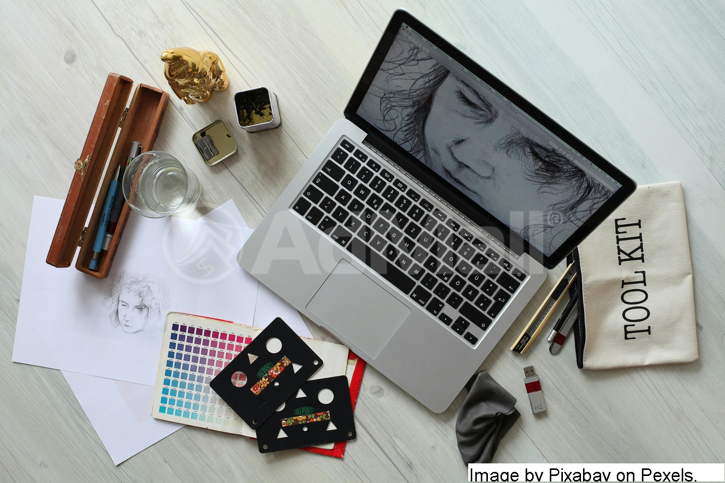 creativestrategyinadvertising