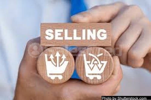 currentclientsales