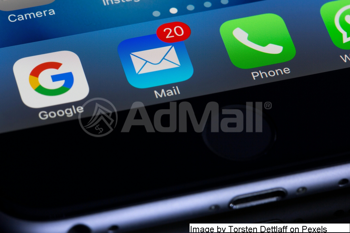 emailmarketingcampaigns