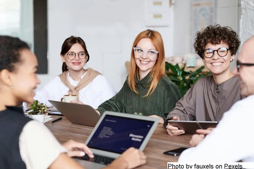 emotional intelligence in sales