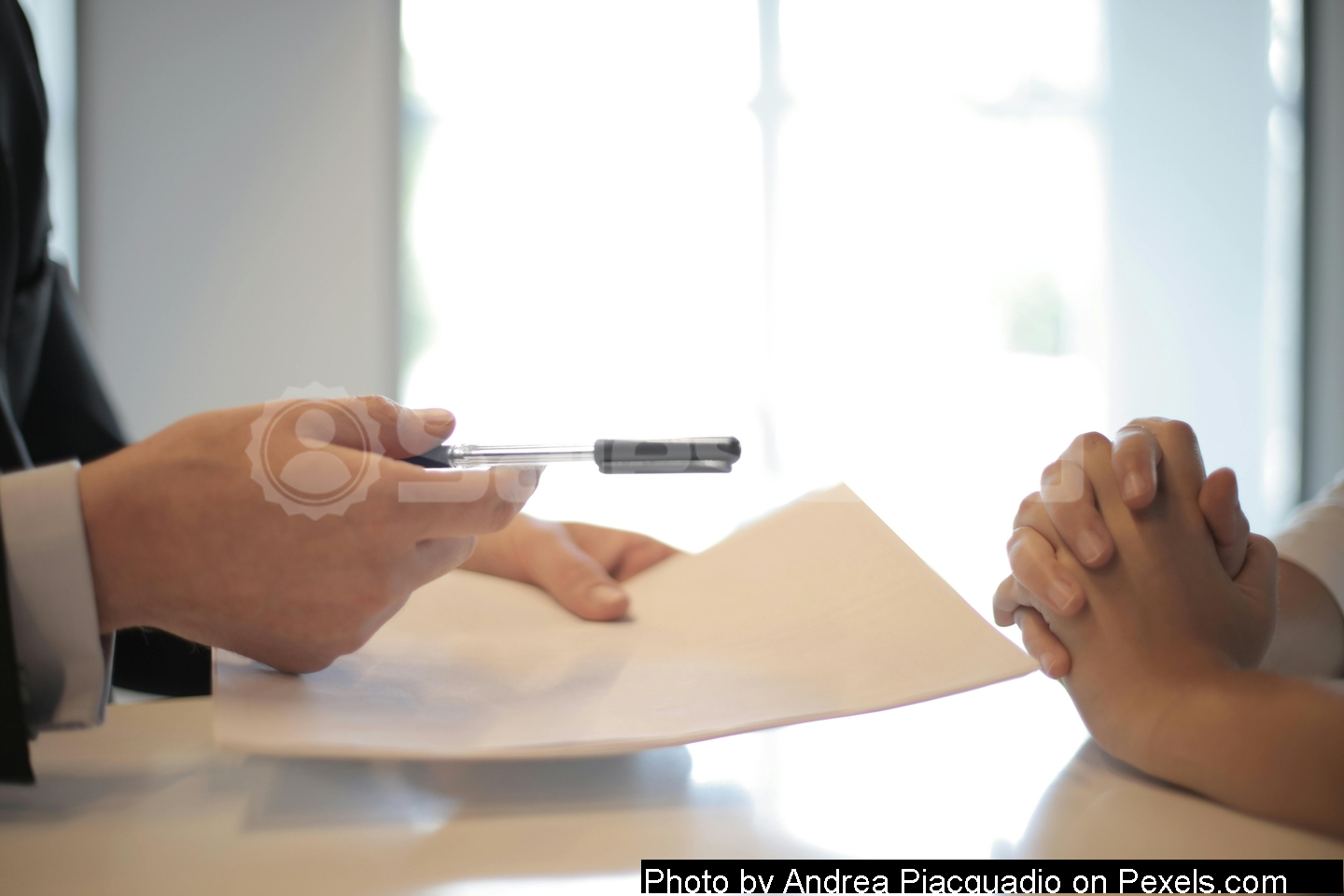 Featured image for “Transactional or Consultative Sales Process — Which Works Better?”
