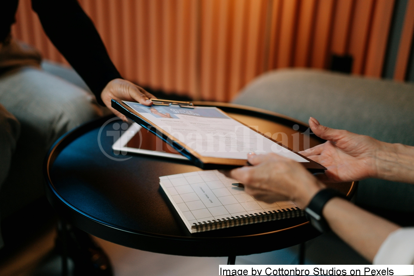 Featured image for “Top 20 Pre-Employment Assessment Tools for Better Evaluation”