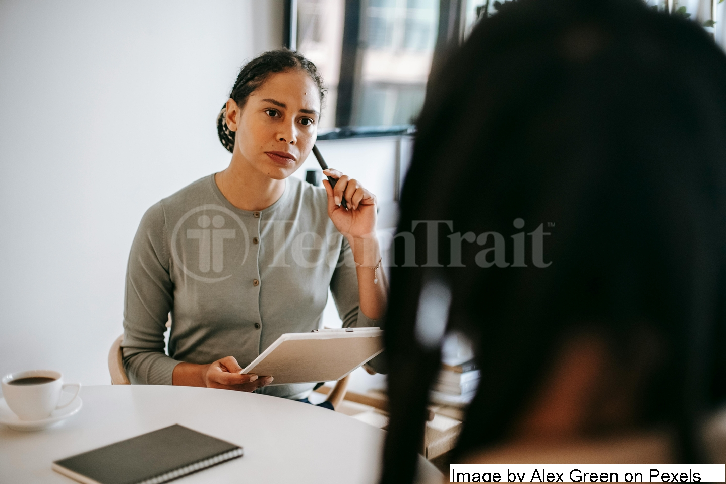 Featured image for “Psychometric Assessments for Recruitment: A Complete Guide”