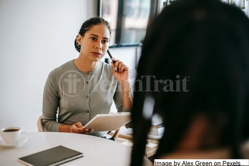 psychometricassessments