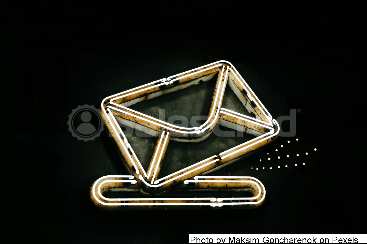 Featured image for “How Can Your Email Sales Signature Make a Powerful Impact?”