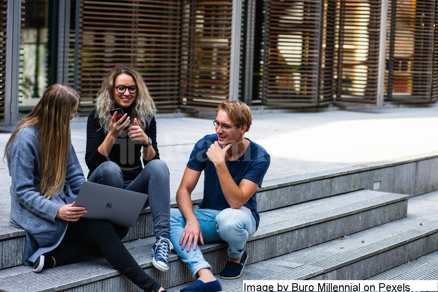 Featured image for “How To Improve Small Business Hiring Outcomes”