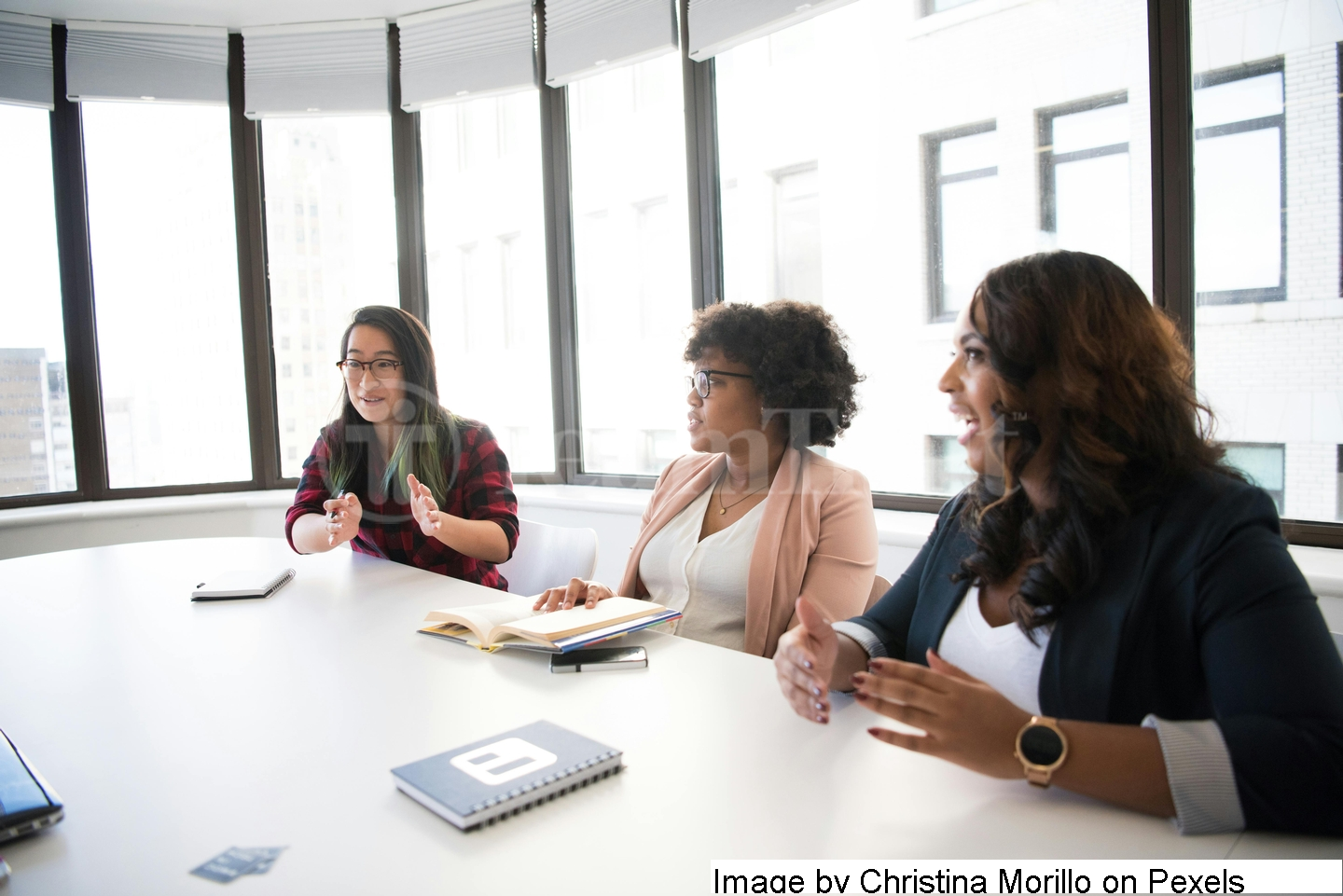 Featured image for “Key Benefits of Talent Assessment for Modern Workplaces”