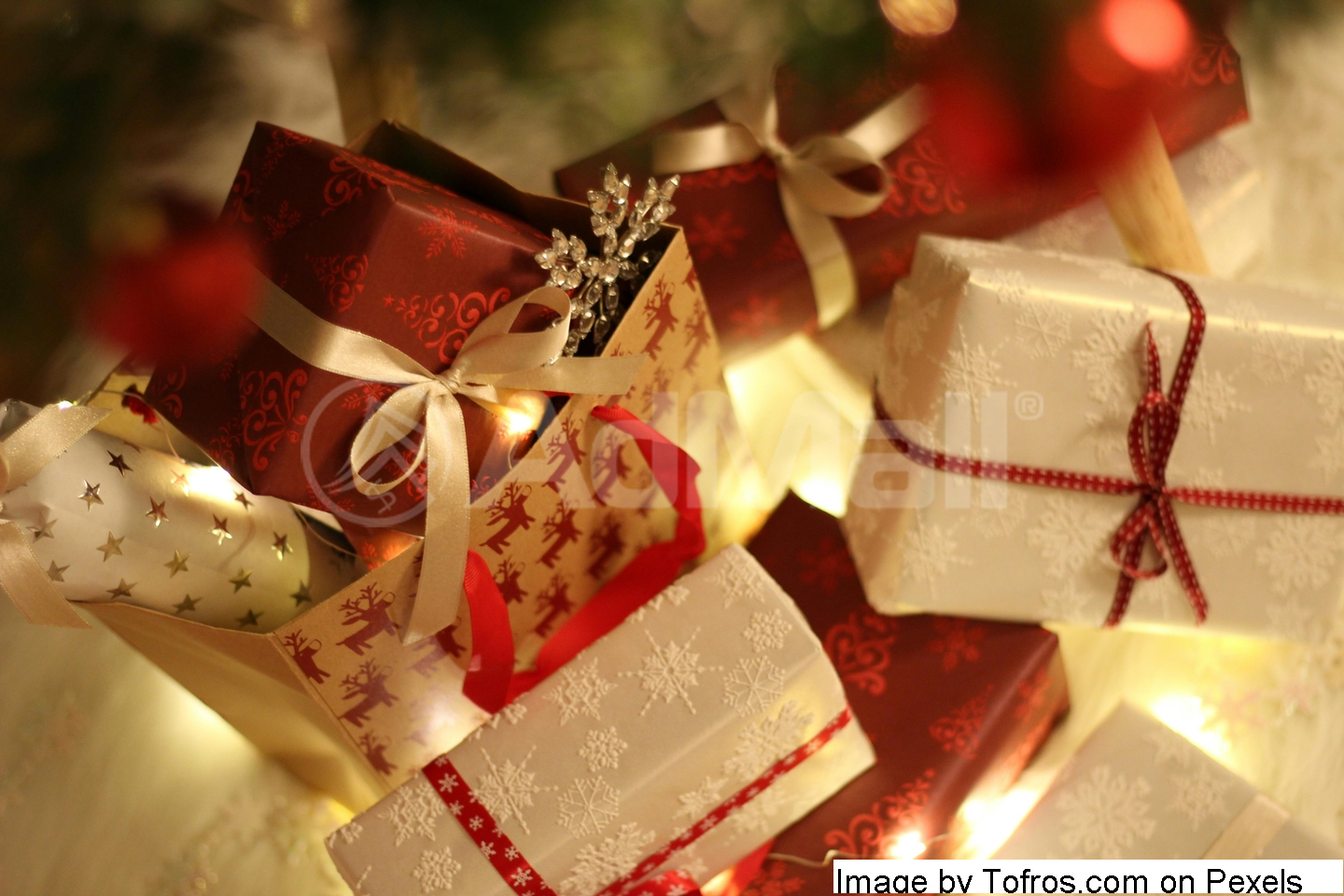 Christmasadcampaigns