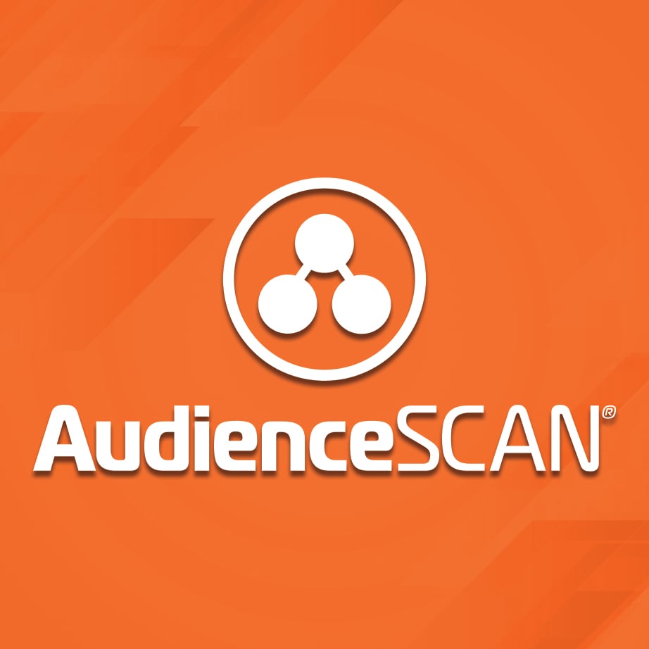 Featured image for “Psychographics Over Demographics: SalesFuel’s AudienceSCAN® 2025 Reveals New Insights Into America’s Consumer Market Trends”