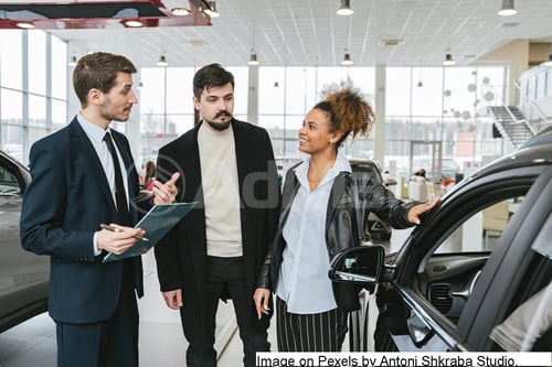 autodealeradvertising