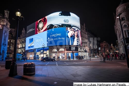bestoutofhomeadvertising