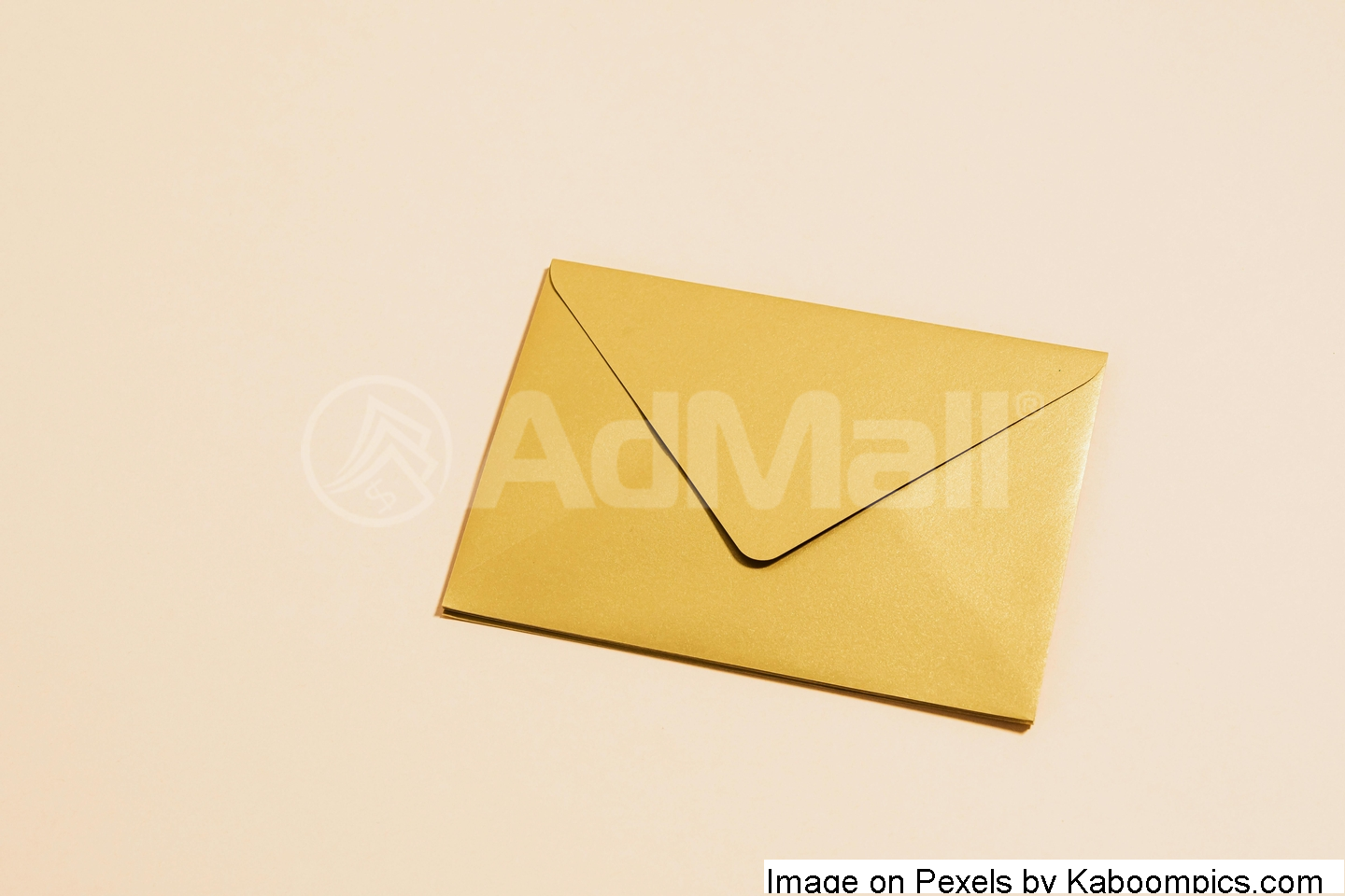 directmailmarketingideas