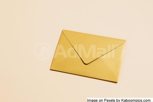 directmailmarketingideas