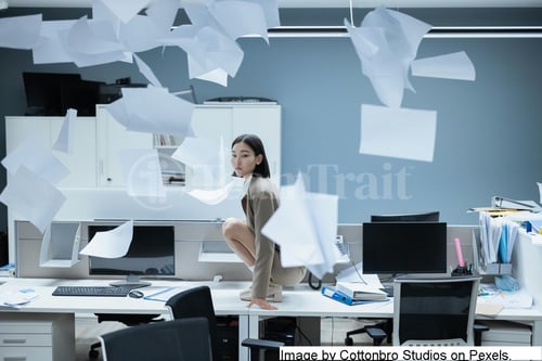 hiringsalesrepresentatives