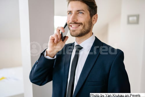 modern sales practices